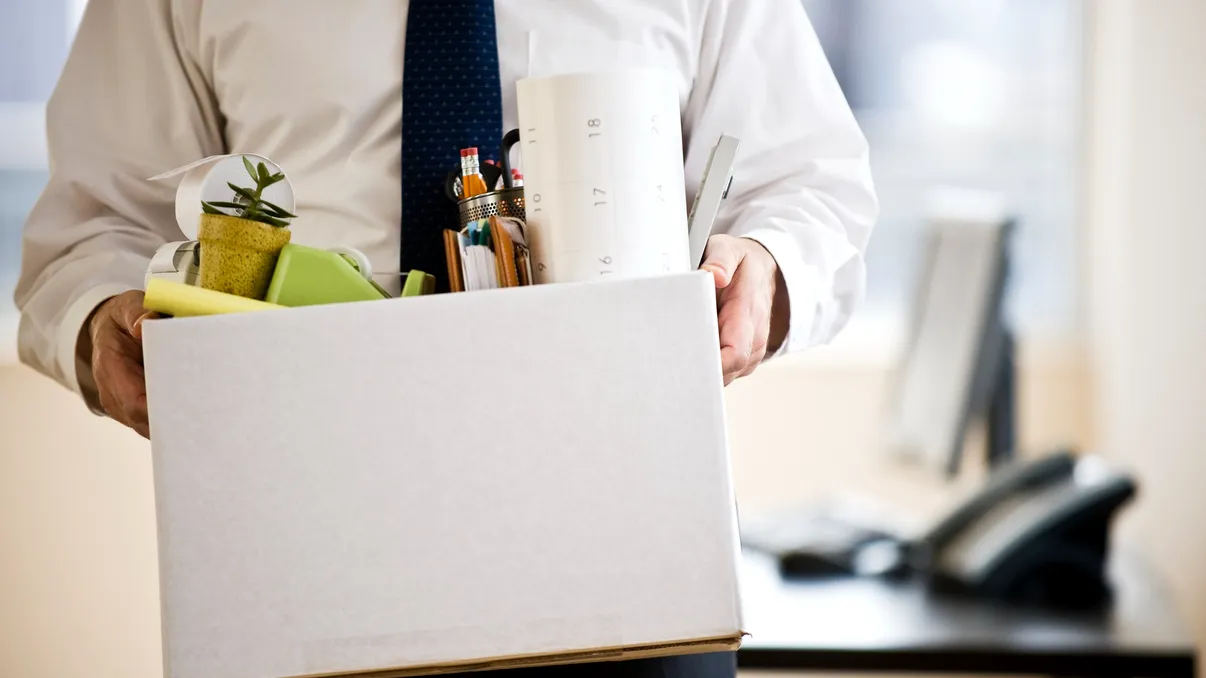 În Uniunea Europeană șomajul a scăzut. Ce se întâmplă în România