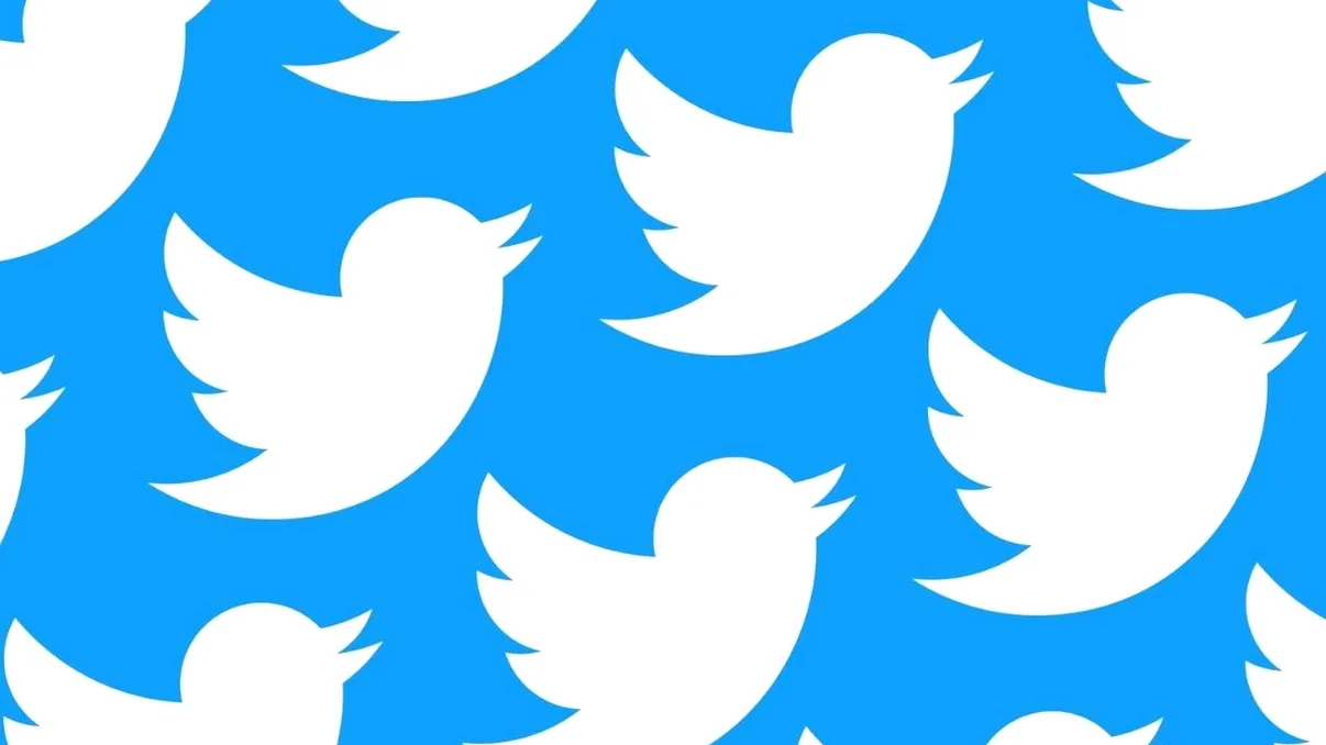 Alternativa la Patreon: află care este cea mai nouă funcție a unei rețele sociale pe care o folosești