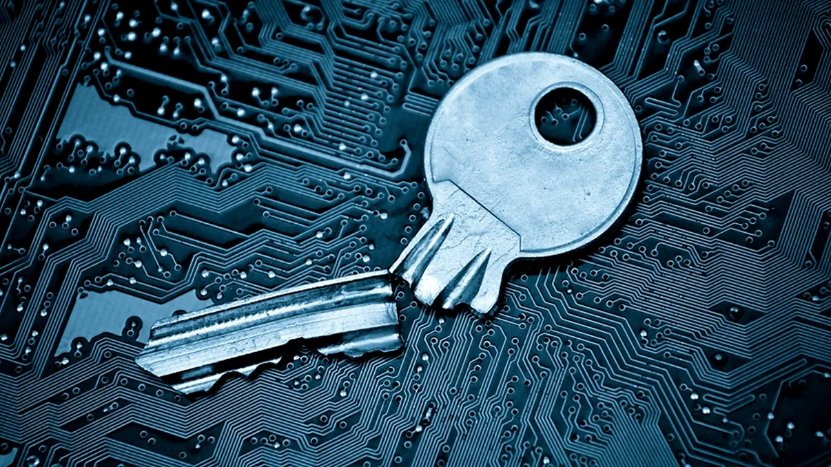 Infractorii cibernetici profită de orice ocazie. Companiile mari care sunt afectate