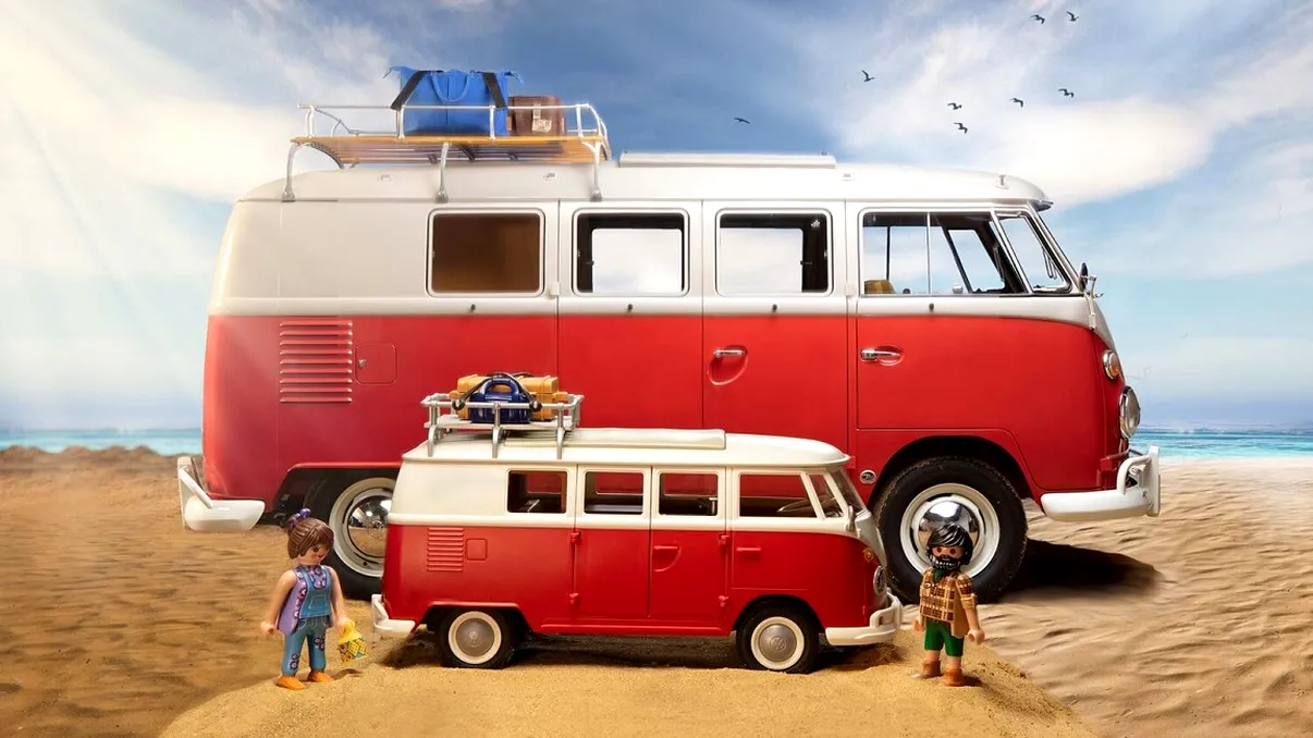 Criza continuă pentru Volkswagen: de ce vei găsi mai greu ultimele modele