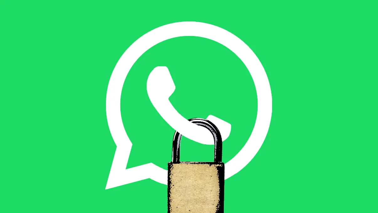 Anunțul dimineții de la WhatsApp: schimbarea pe care am așteptat-o toată vara, disponibilă