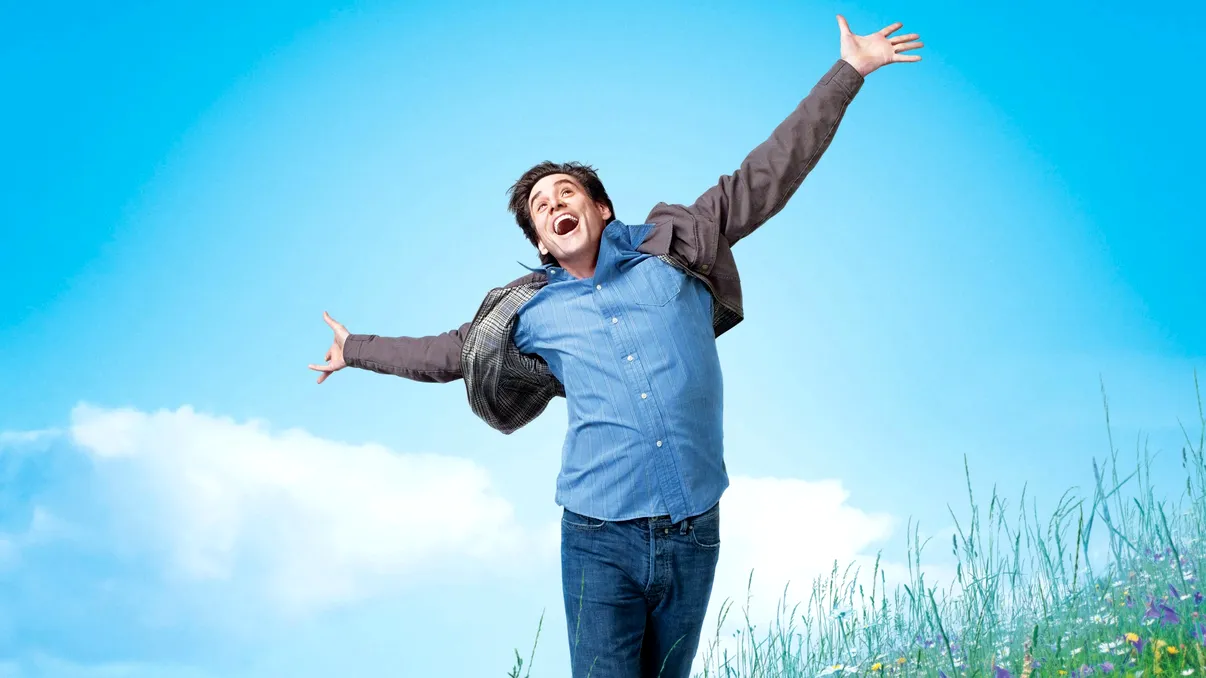 Suntem cea mai puțin deprimată țară din Europa: cum am ajuns la această performanță