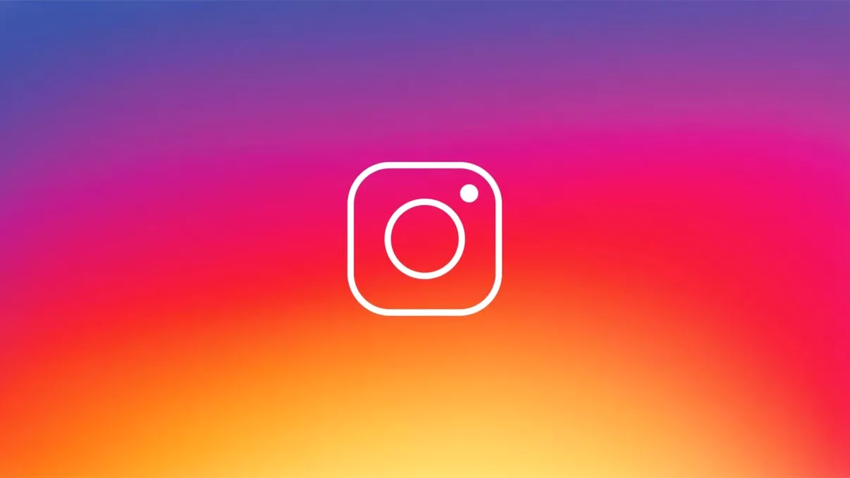 Așa îți dai seama că mai pică Facebook și Instagram, au primit o actualizare pentru asta