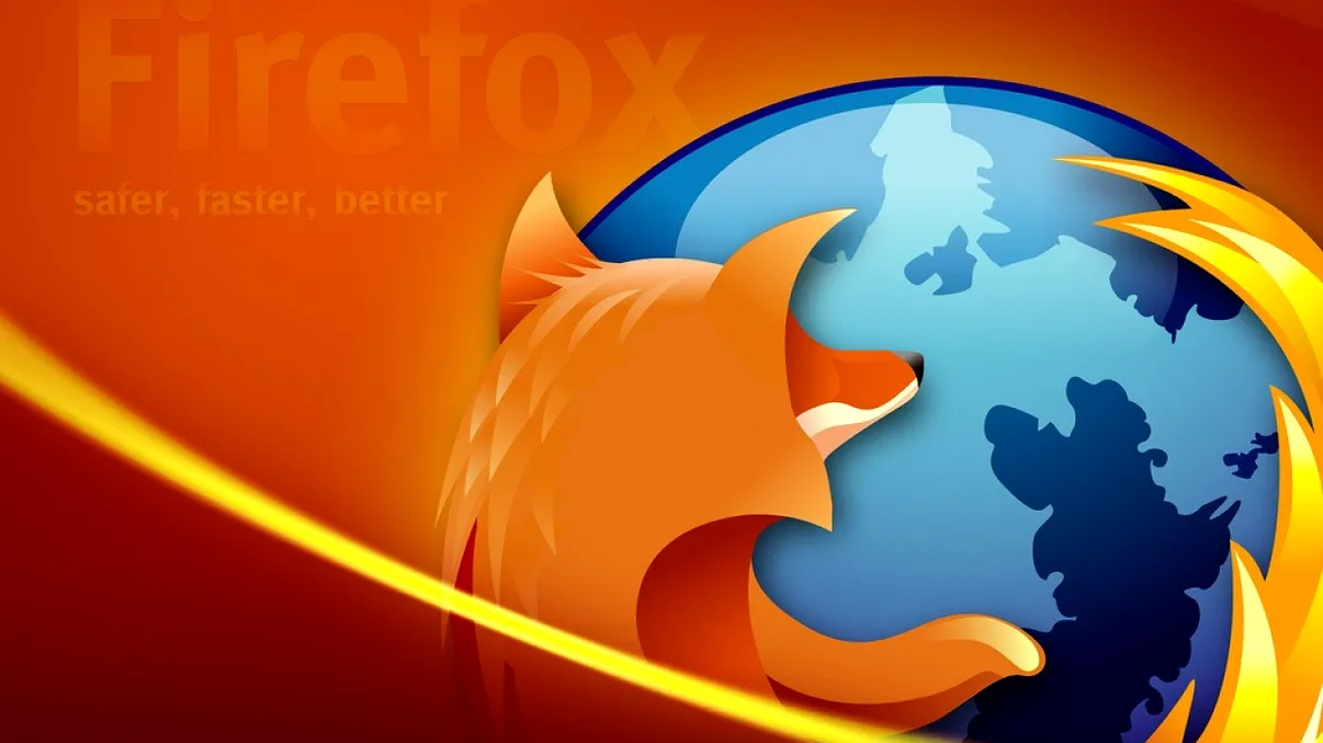 Mozilla Firefox îți face viața mai ușoară: funcțiile noi prin care concurează cu Chrome