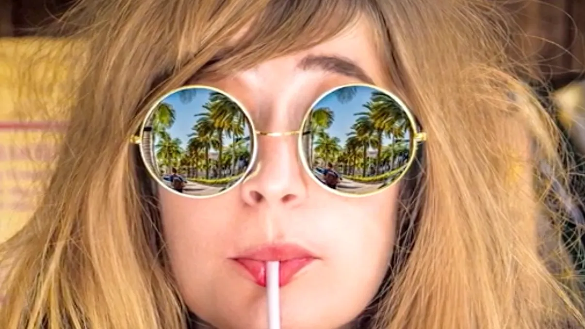 Inteligența artificială folosită în prelucrări grafice. Vei lucra mult mai ușor cu Adobe Elements 2022