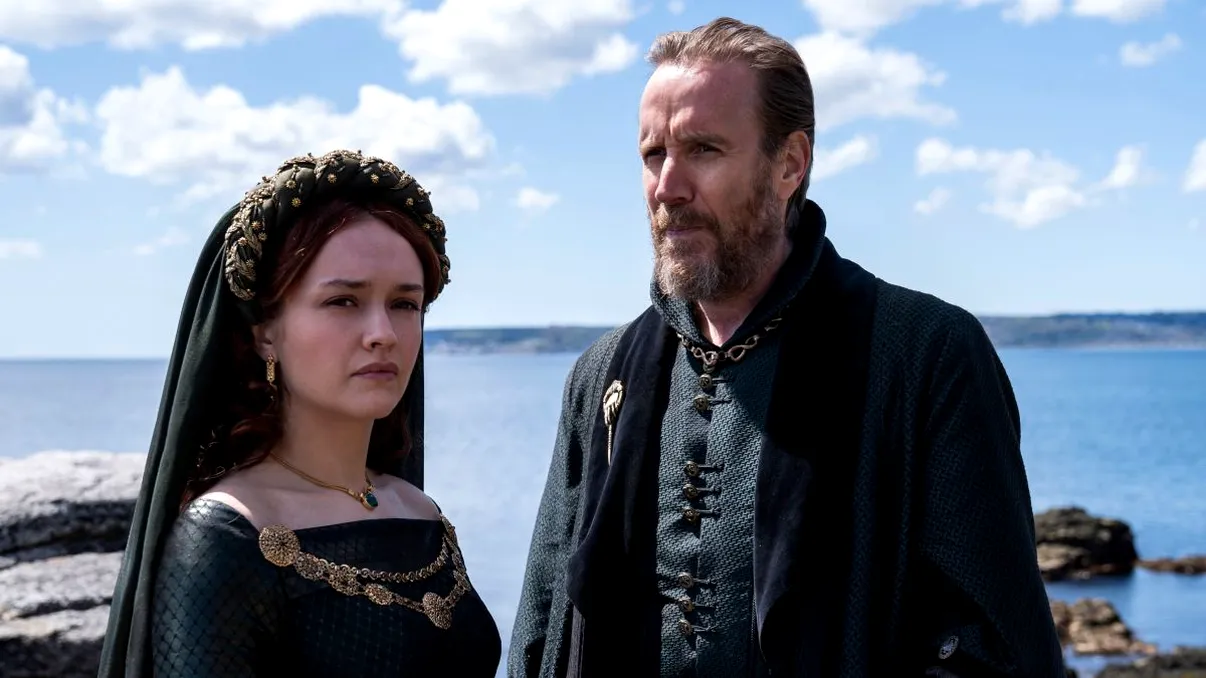 VIDEO House of The Dragon, prequel al GOT: HBO Max a lansat primul trailer al celui mai așteptat serial al anului 2022