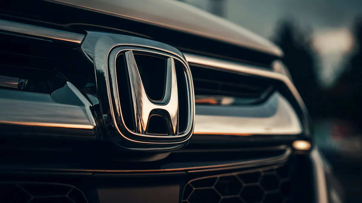 Honda anunț interesant: unde va vinde doar mașini electrice