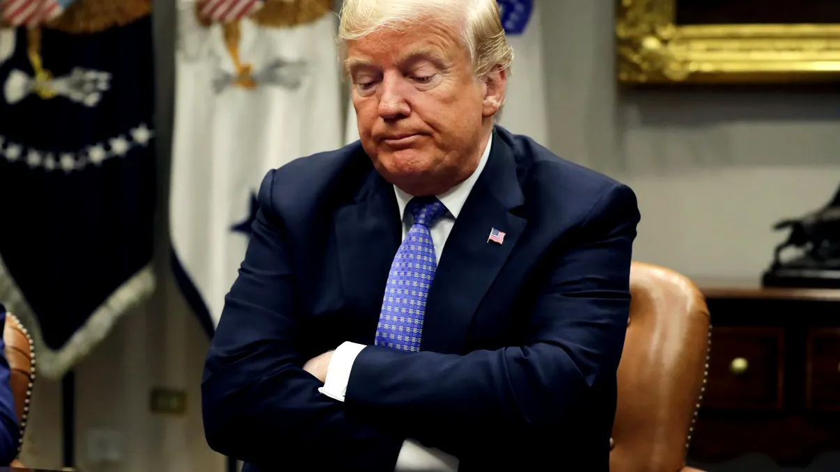 Lista celor mai bogați oameni din lume, oficială: lovitura rușinoasă primită de Donald Trump