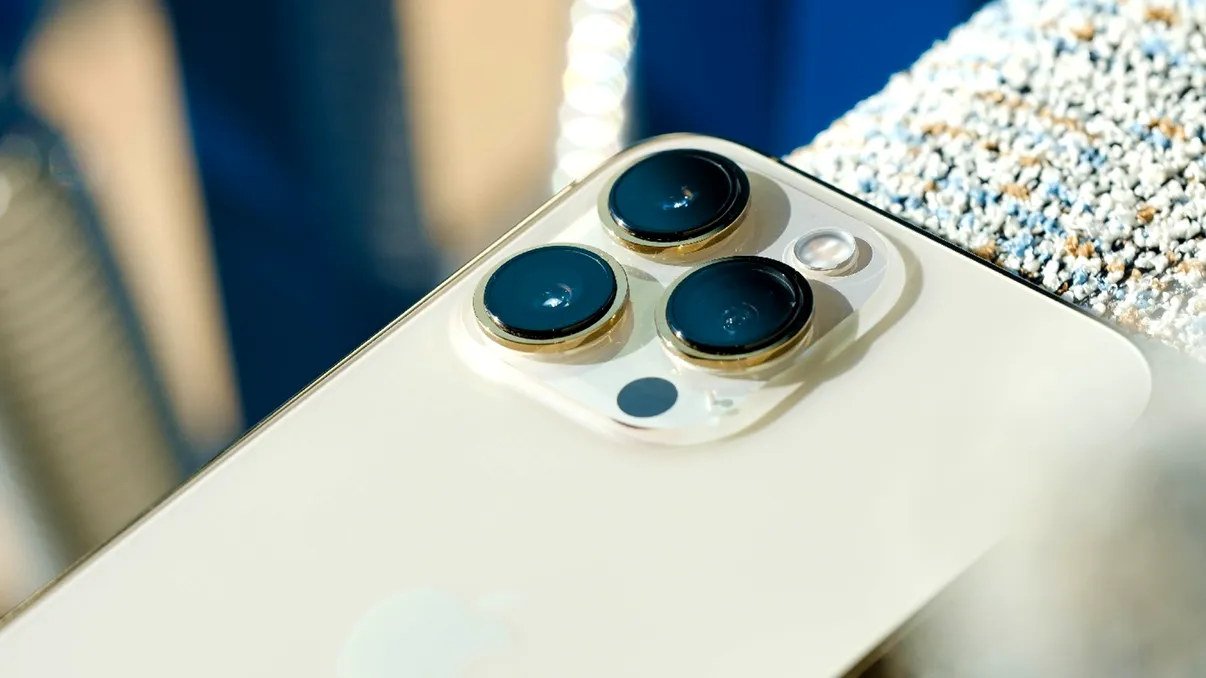 Noi detalii despre iPhone 14, chiar dacă se lansează peste un an: ce știm deja