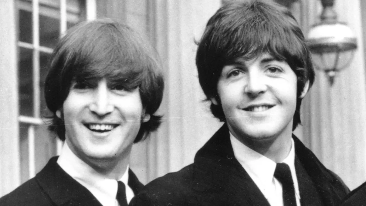 Istoria Beatles, în cuvintele lui John McCartney. Cine a fost vinovat de destrămarea trupei