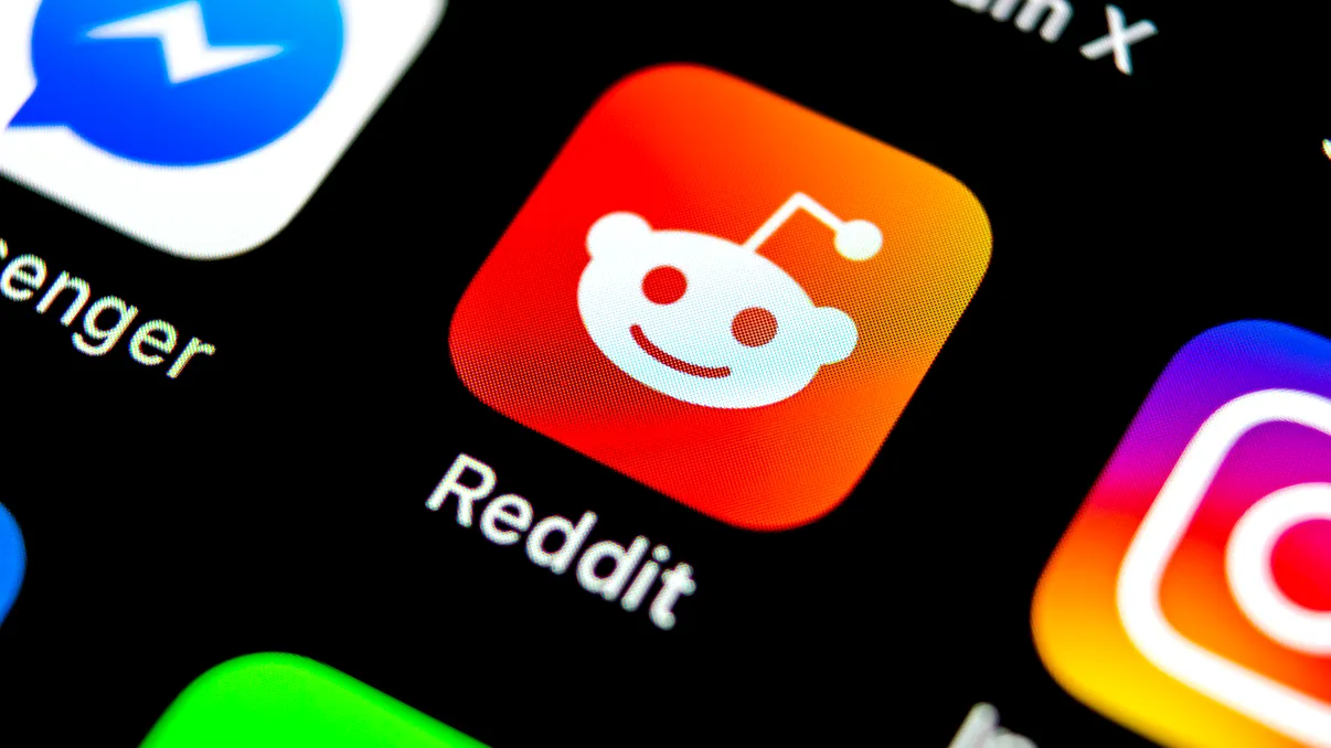 Reddit lansează o nouă funcție: ce este 