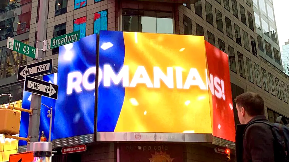 România, pe plus: cum a ajuns țara noastră să crească în pandemie, din ce punct de vedere