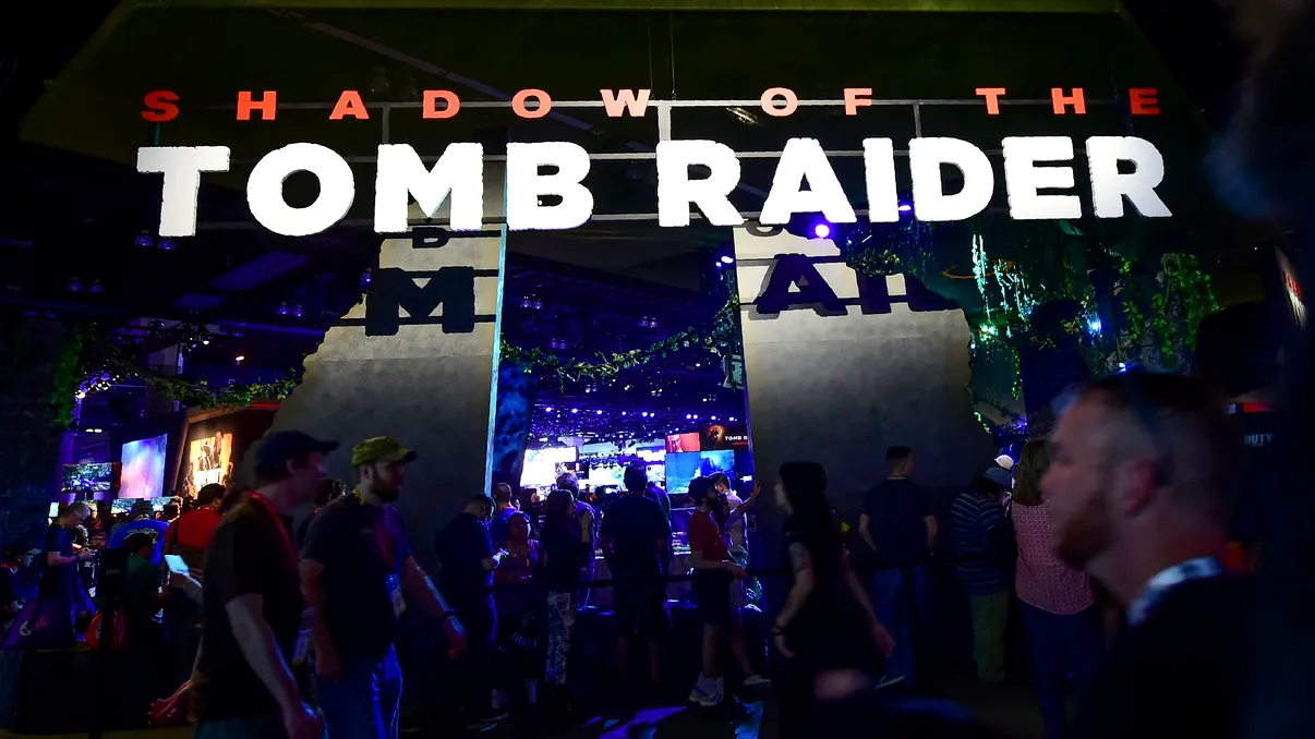 Dezvoltatorul Deus Ex și Tomb Raider reduce săptămâna de lucru. Ce condiții au angajații dezvoltatorului