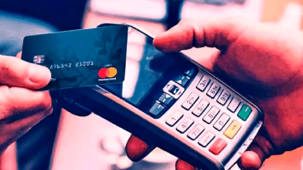 Mastercard, anunț pentru toți românii: oferta e de nerefuzat