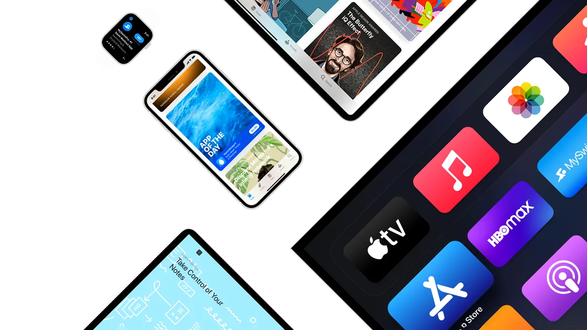 Apple te ajută să-ți manifești nemulțumirea față de aplicațiile care te mint sau te fură: ce s-a schimbat