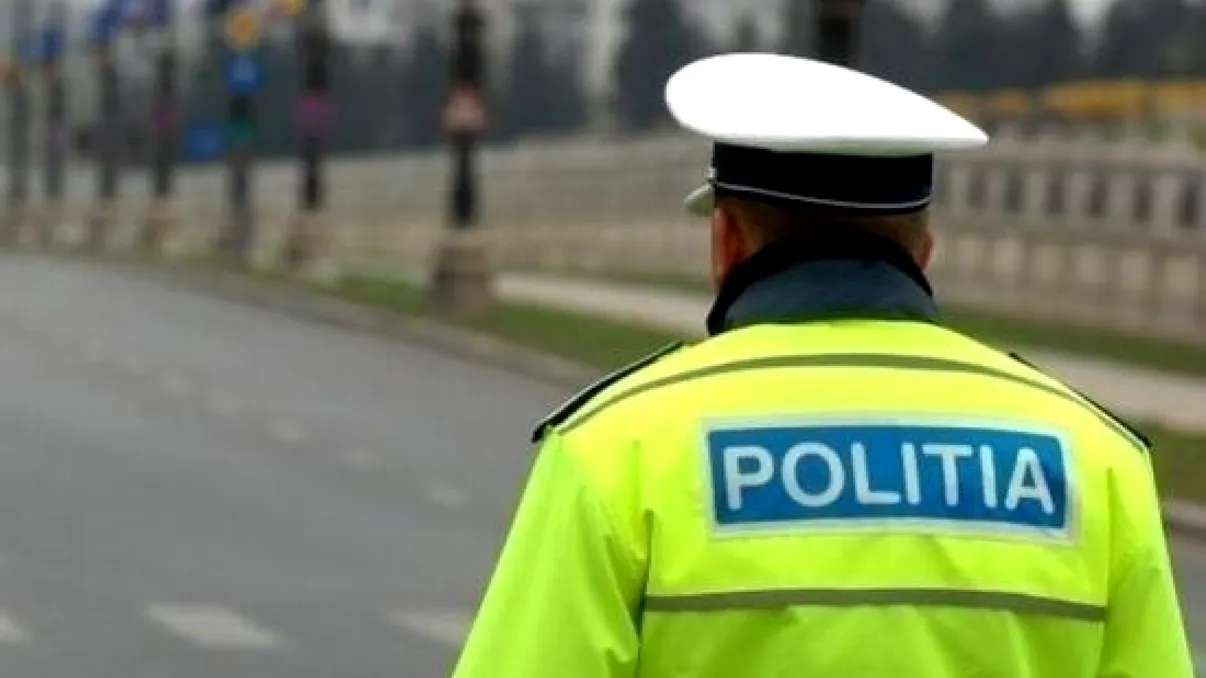 Lovitură majoră pentru șoferii din România: amenda fabuloasă pentru un gest aparent banal, cu toții facem asta