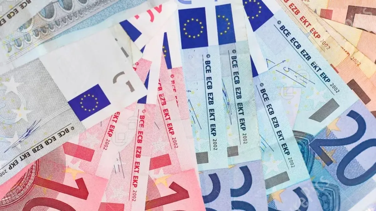 Noi surse de finanțare pentru microîntreprinderile afectate de criză: anunțul de la Guvern