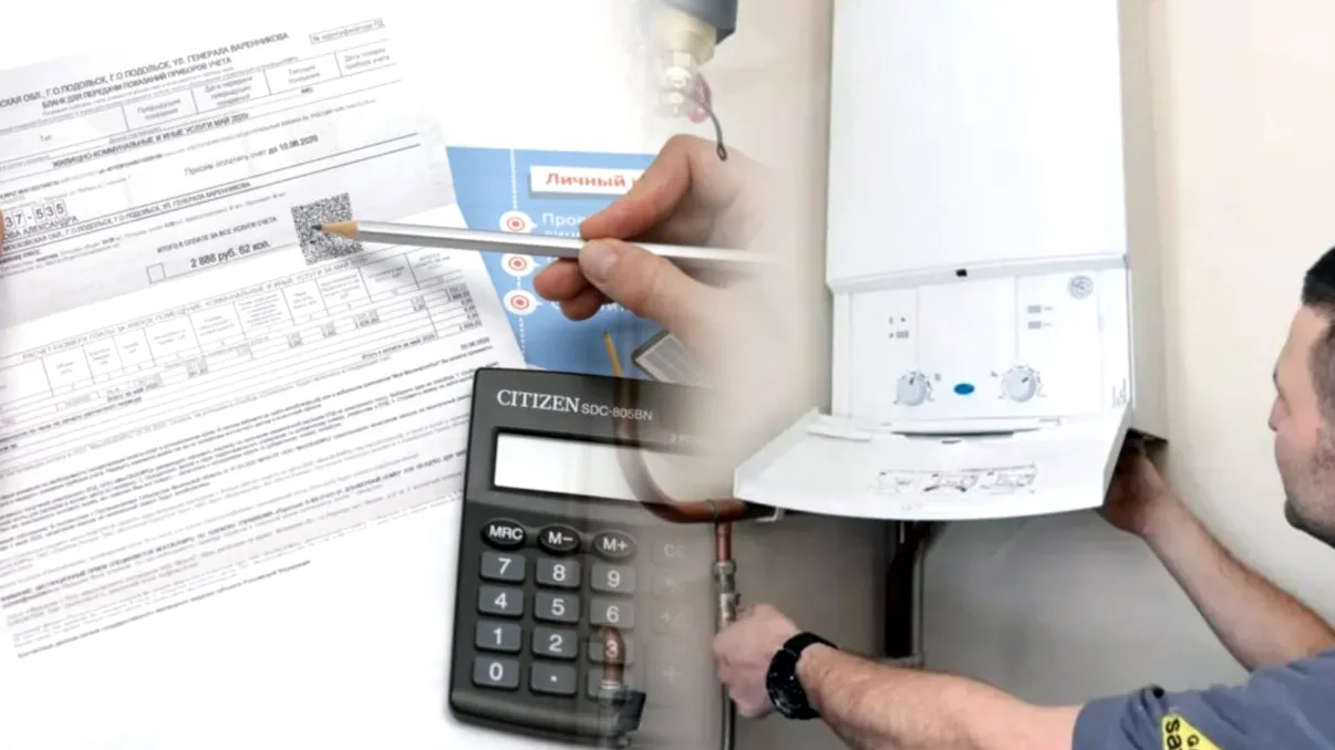 Schimbare radicală pentru toți românii cu centrale termice de apartament: cât timp ai să faci investiția