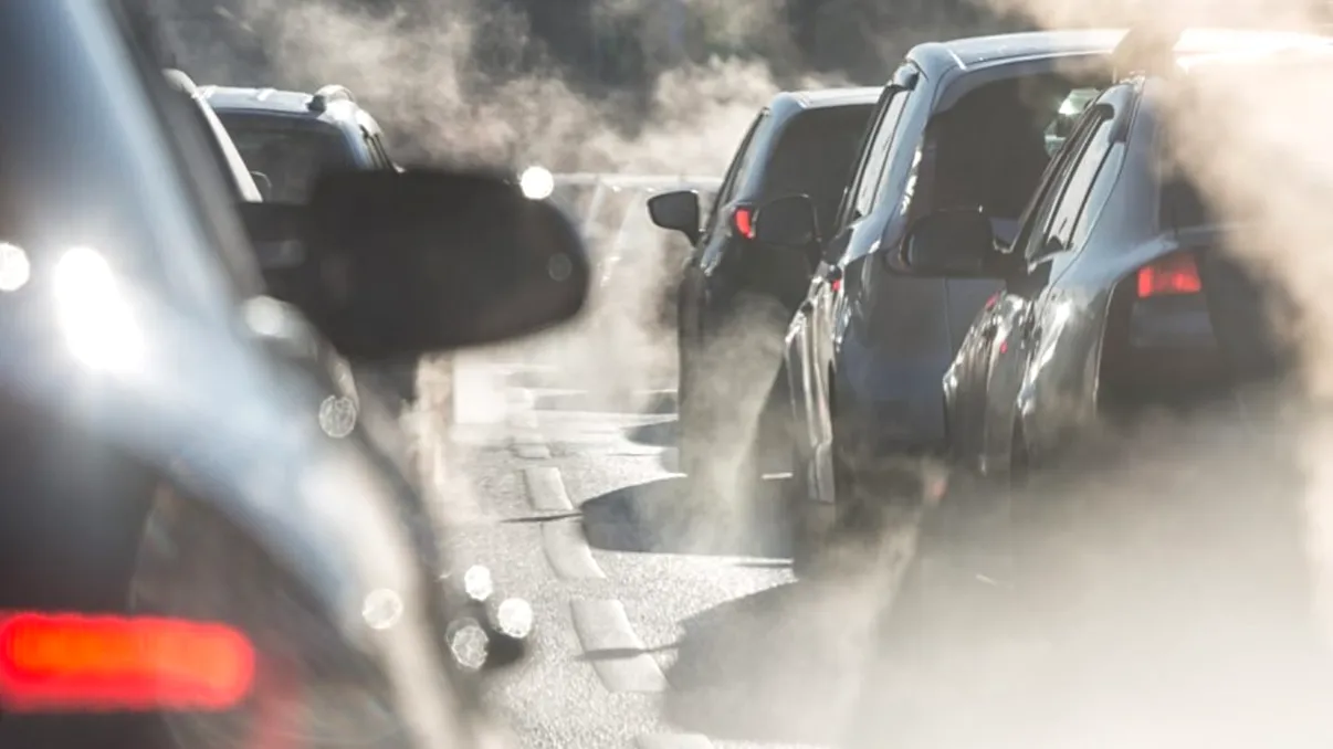 Capitala nu mai e ce-a fost: orașul de provincie care vine tare din spate și ne arată că se poate