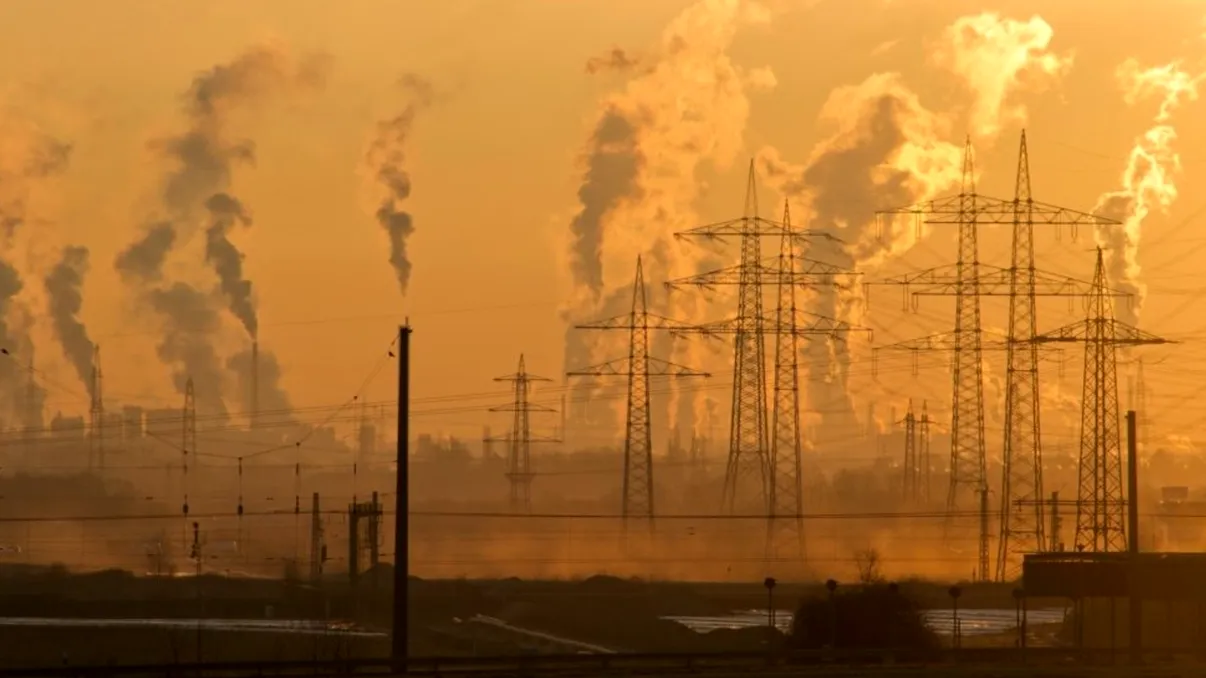 Comisia Europeană a publicat cel mai așteptat raport privind energia: ce se întâmplă, de fapt