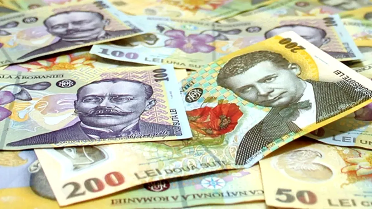 Salariul îți va crește în 2022, chiar dacă nu ai minimul pe economie: anunț de ultimă oră