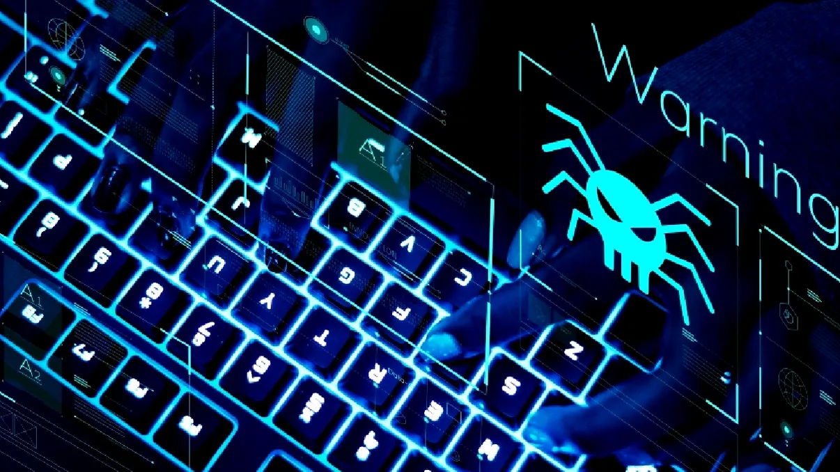 Atacuri cibernetice: de ce trebuie să se ferească compania ta