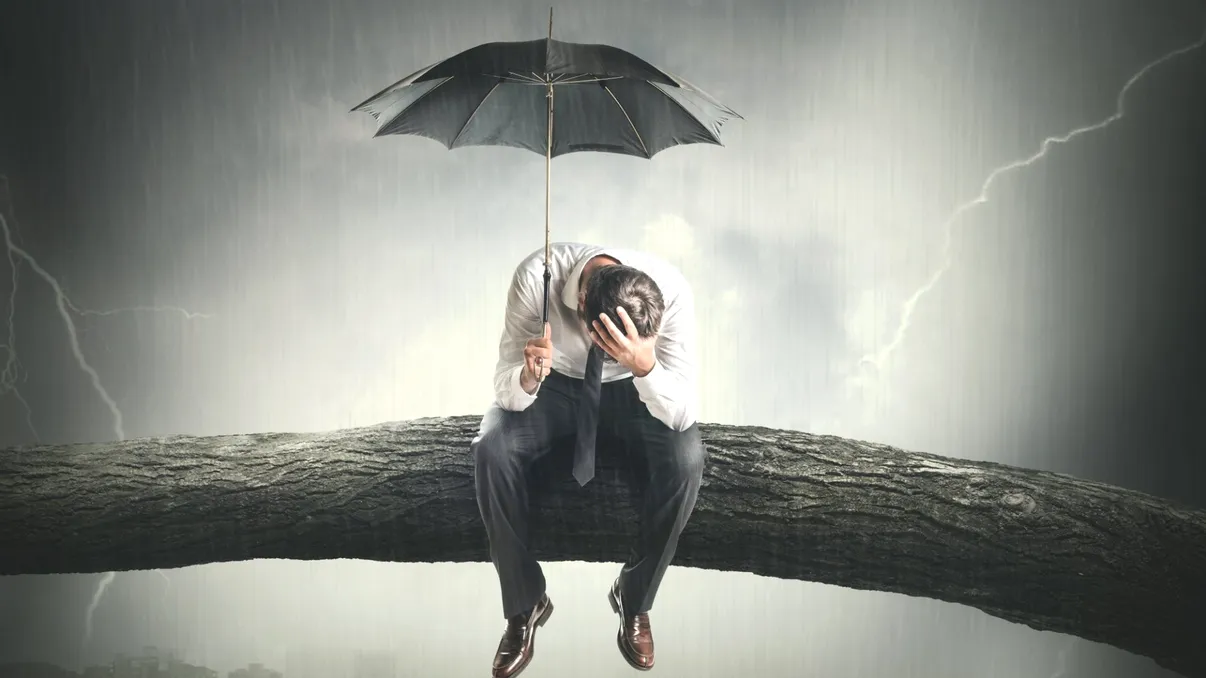 Afaceriștii români preconizează dezastrul: trebuie să ne pregătim