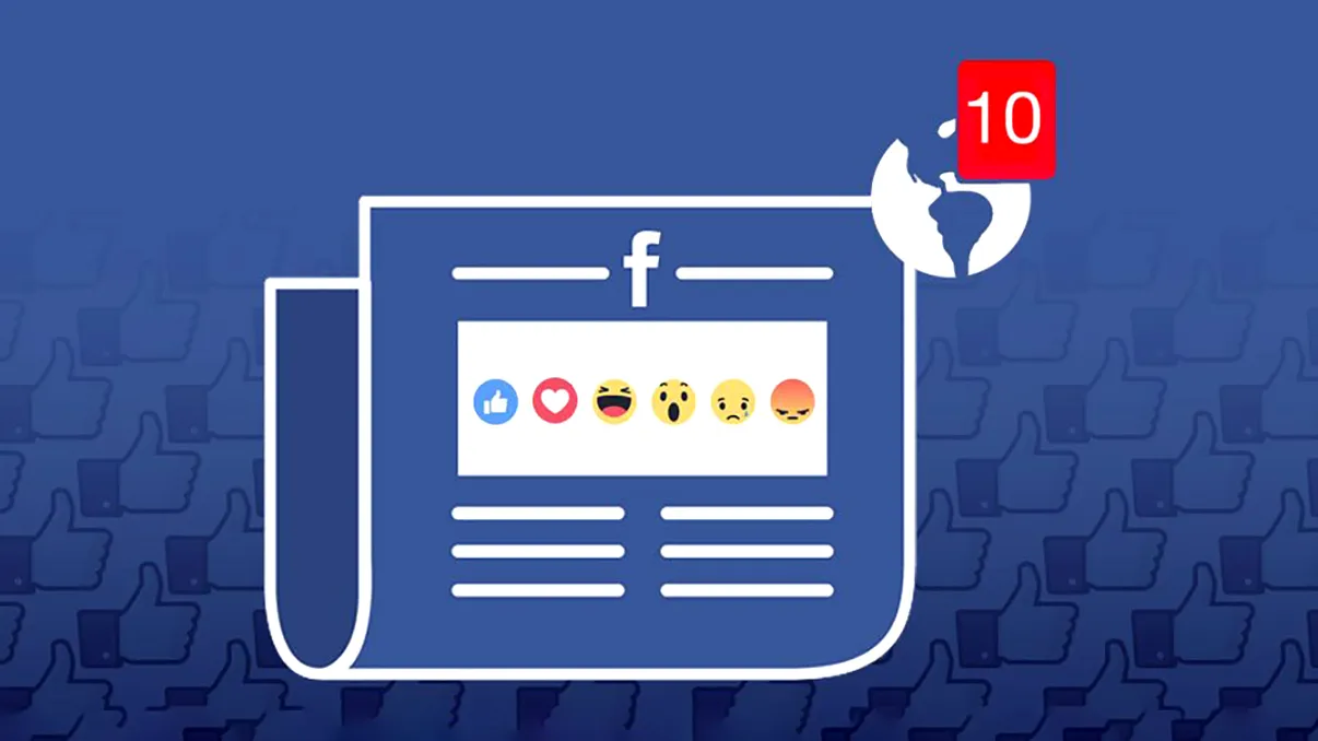 Facebook se reinventează complet, în curând: planul lui Mark Zuckerberg la care nu se aștepta nimeni