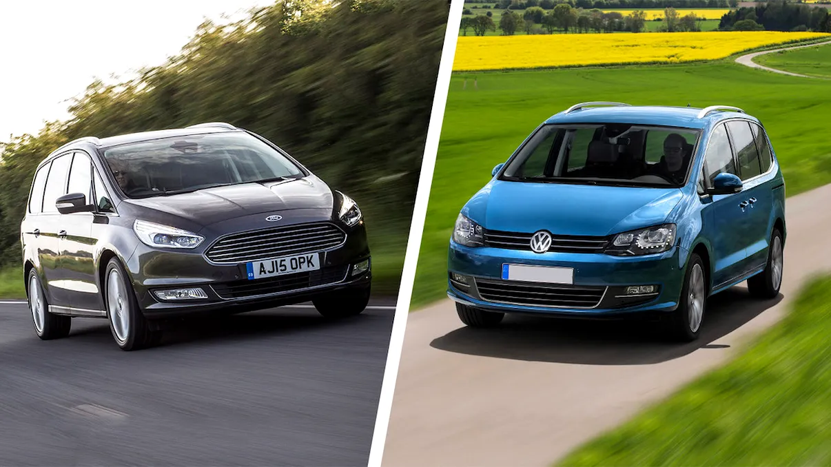 Criza semiconductorilor: cum este afectat un segment îndrăgit de europeni