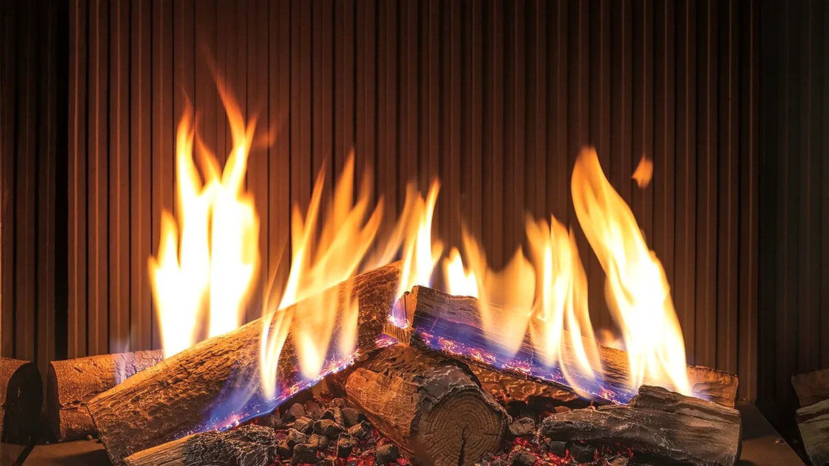 Începe ”să-i ardă” și pe ei, nu doar pe noi: ce se întâmplă cu cererea de gaze în Europa