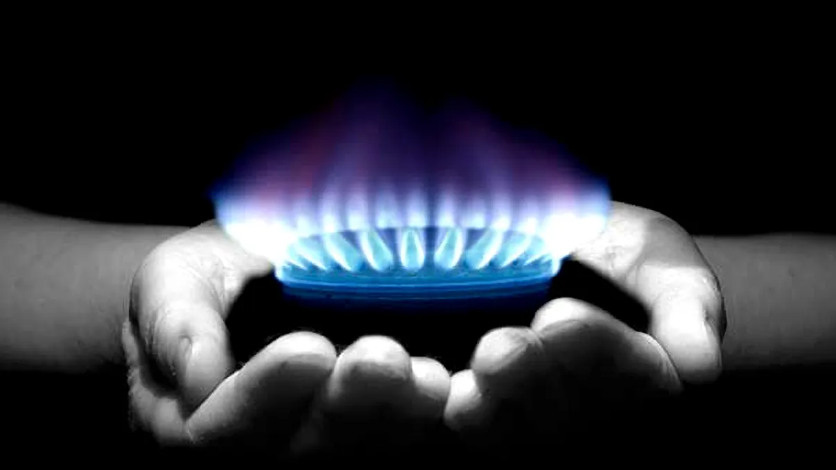 Lovitură pentru români pe piața energiei: facturi la gaz, mai mari cu 700%. Somațiile de scumpire au fost deja trimise