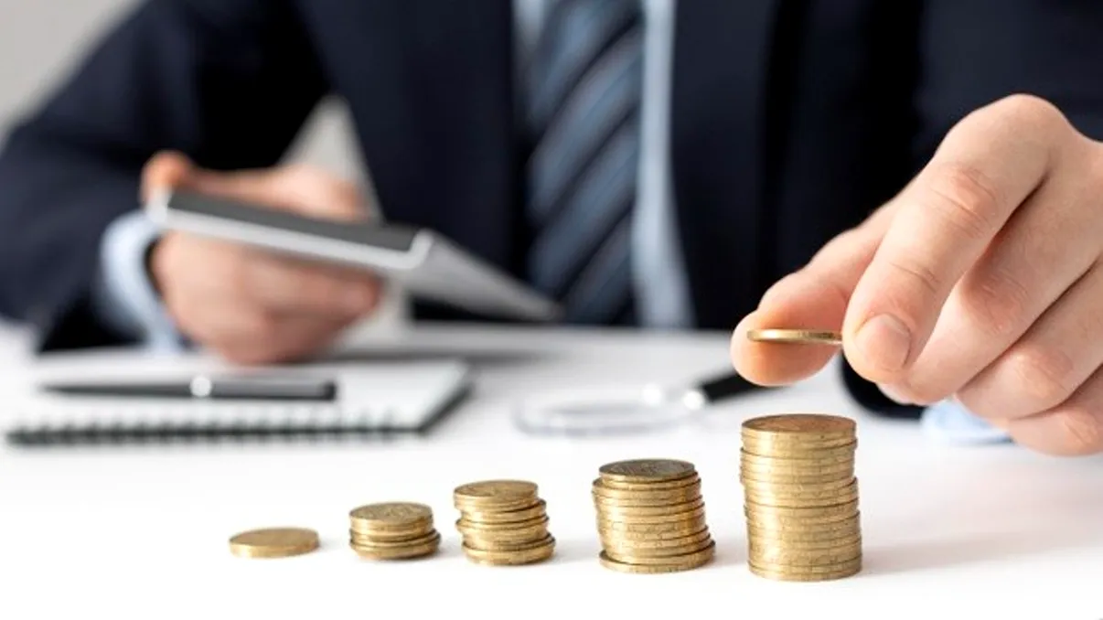 Ieșim din criză sau ne prăbușim mai rău: cifrele care arată realitatea, exact așa cum e