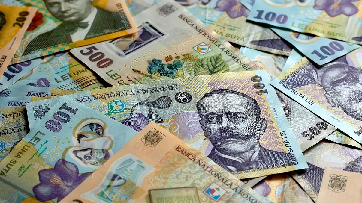 Bani de la UE pentru patronii români: vestea zilei pentru IMM-uri