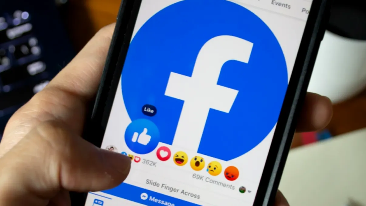 Facebook face angajări: ce trebuie să faci, pentru ca Mark Zuckerberg să fie șeful tău