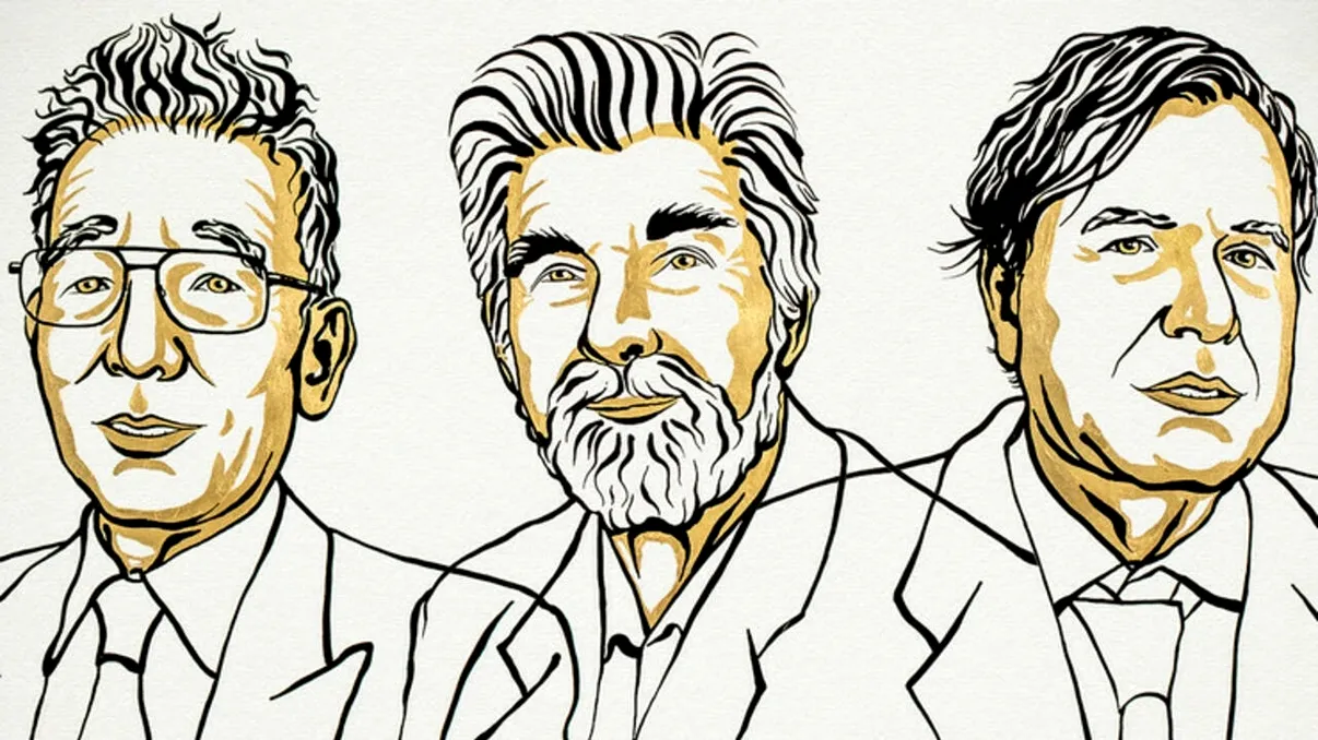 Premiul Nobel pentru fizică, acordat celor care ne fac planeta mai bună: vin cu soluții pentru încălzirea globală