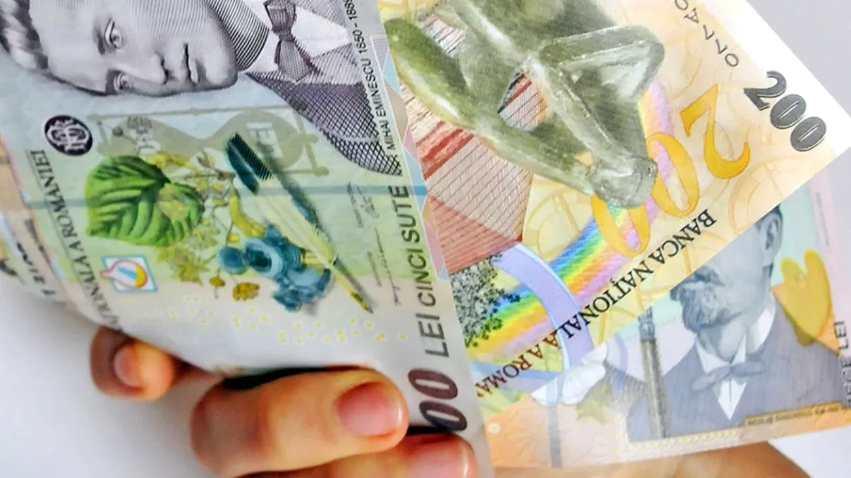 Lovitură dură de la BNR. Ce este dobânda cheie, cum ne afectează