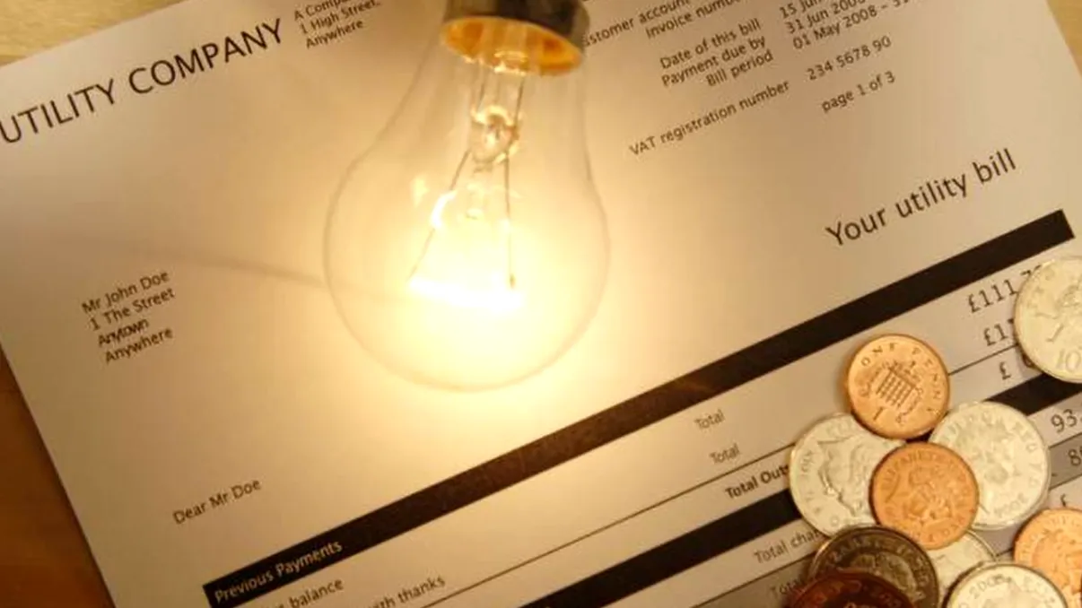 Statul promite că va fi serios în ceea ce privește compensarea facturilor la energie și gaz