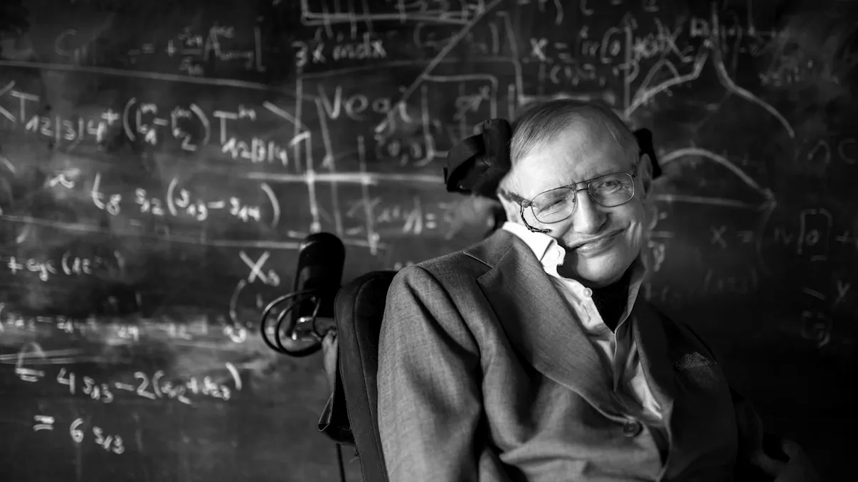 Stephen Hawking, cercetătorul care ar fi meritat un Premiu Nobel: cum i-a fost ”furat”