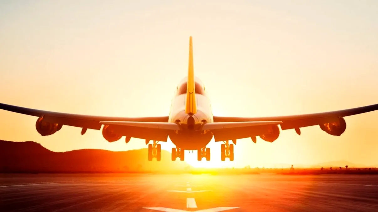 Companiile aeriene au pierdut mulți bani în perioada pandemiei: ce se întâmplă în 2022