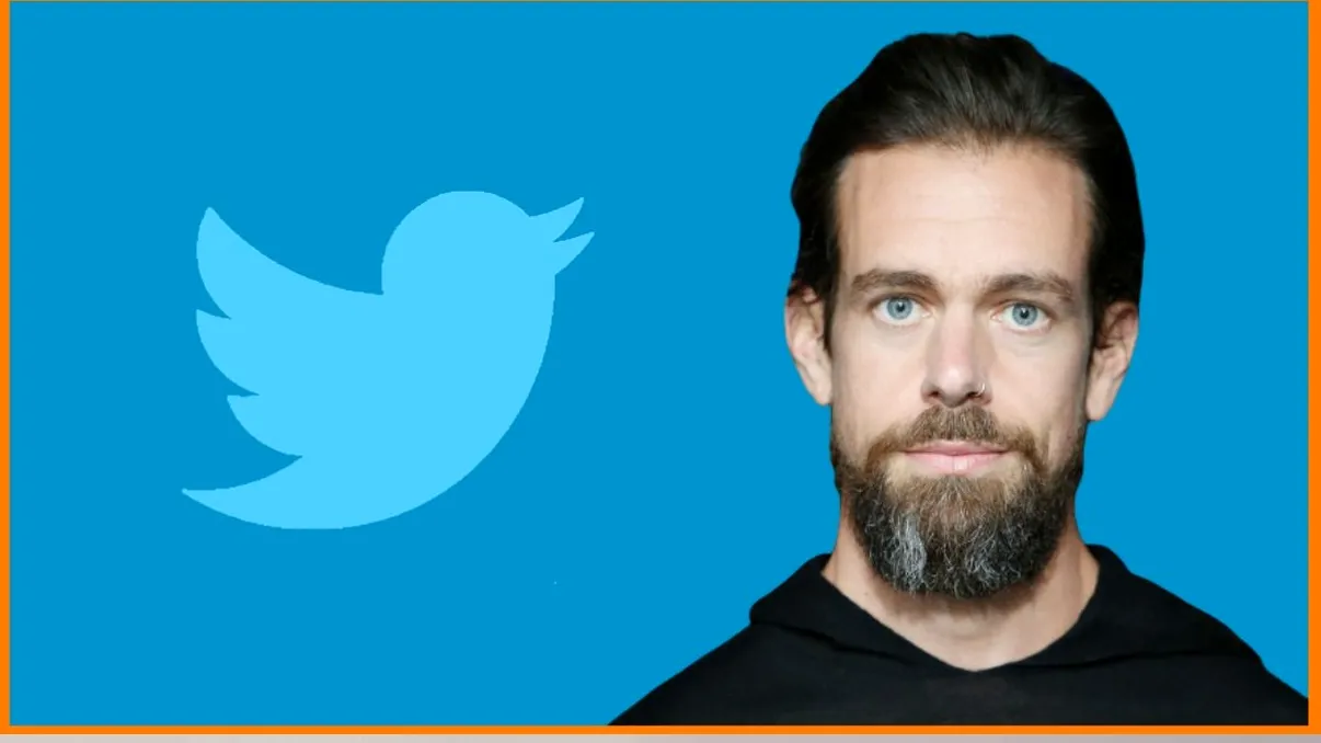 Șeful Twitter nu este impresionat de Metaversul Facebook: îl ironizează pe Zuckerberg