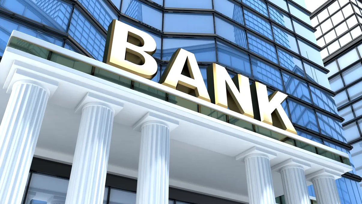 O mare bancă din România a dat lovitura în plan internațional: ce trebuie să știe clienții