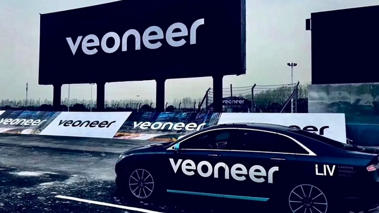 Er Mr Green Casino lovligt?