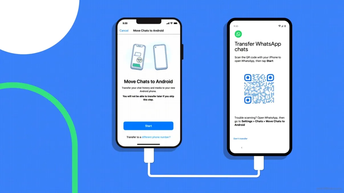 WhatsApp sabotează posesorii de iPhone: cum te face să renunți la telefoanele Apple