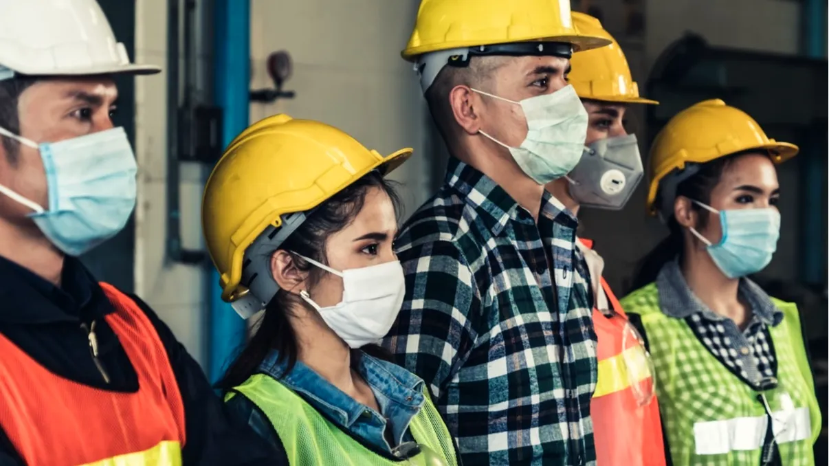 Românii nu vor să muncească: numărul mare de locuri de muncă neocupate arată realitatea de pe piața muncii