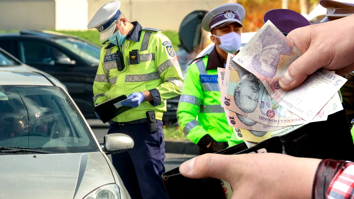 Detaliul din portbagaj care îți aduce 3.000 de lei amendă. Toți șoferii români trebuie să știe ce nu trebuie să le lipsească niciodată