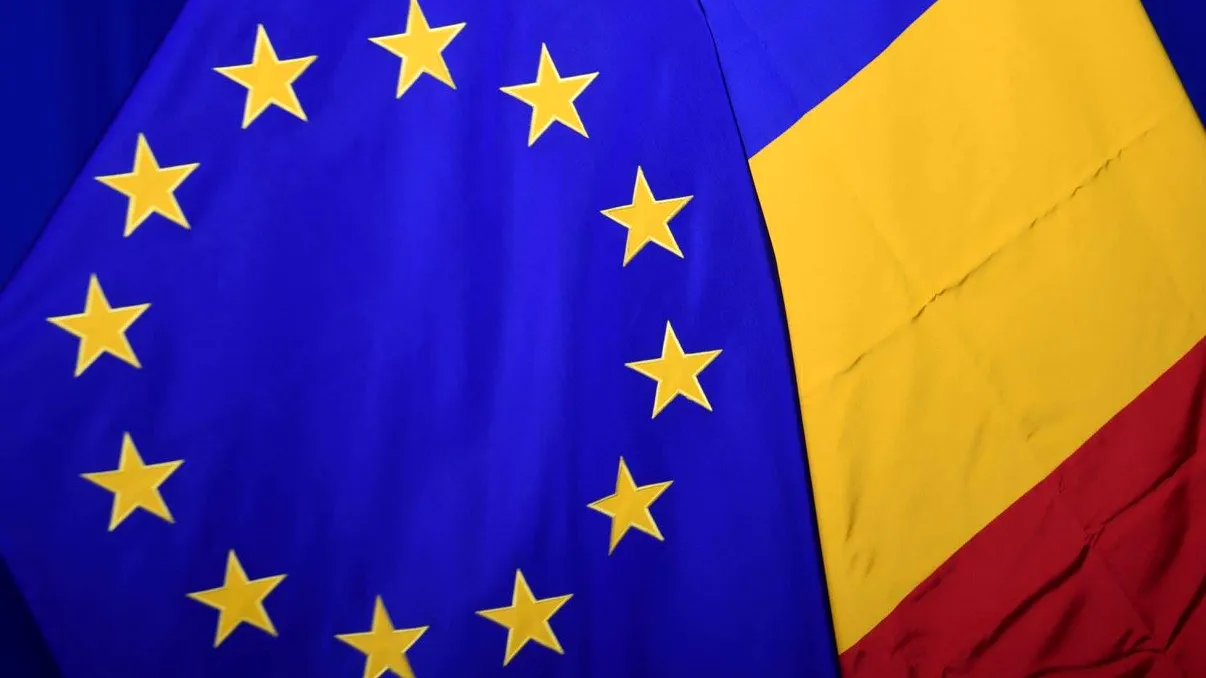 România, în topul UE: la ce suntem campioni europeni și cum ne afectează