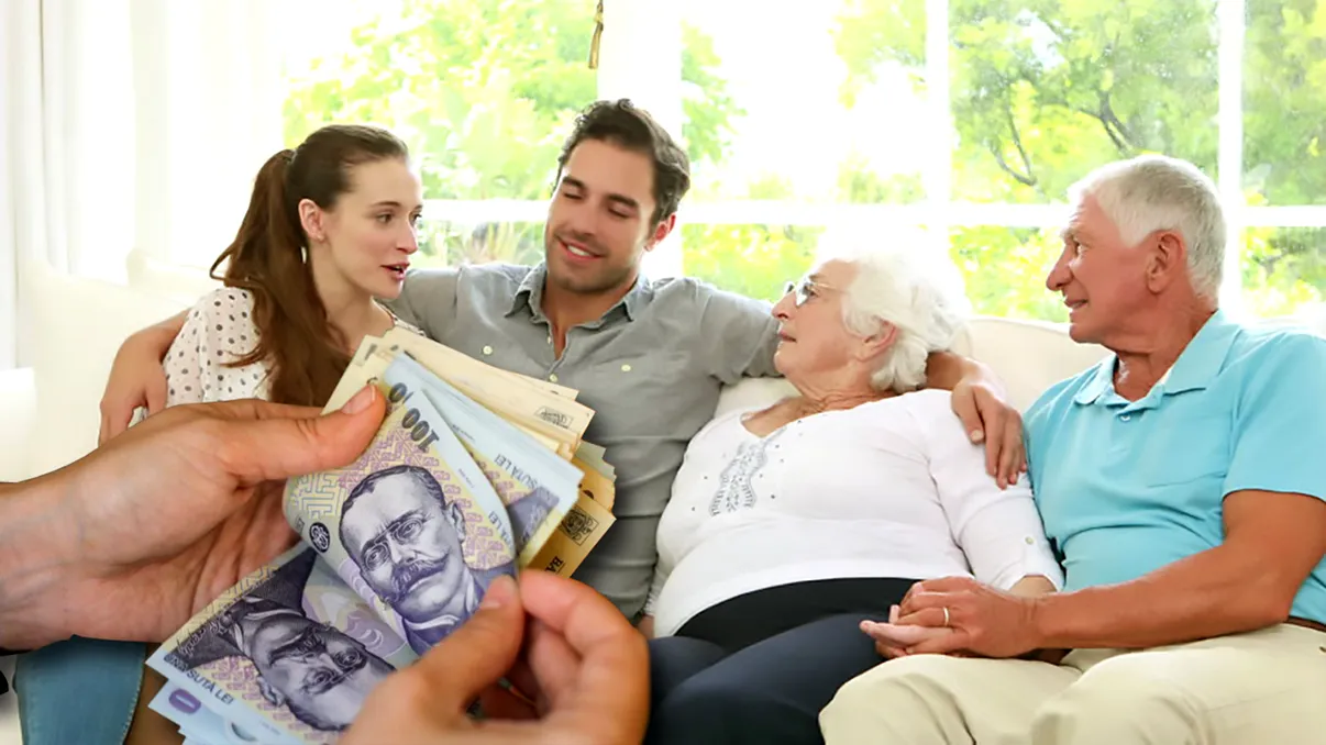 Se dau bani de la stat, dacă angajezi tineri sau bătrâni: care sunt condițiile, cum poți profita