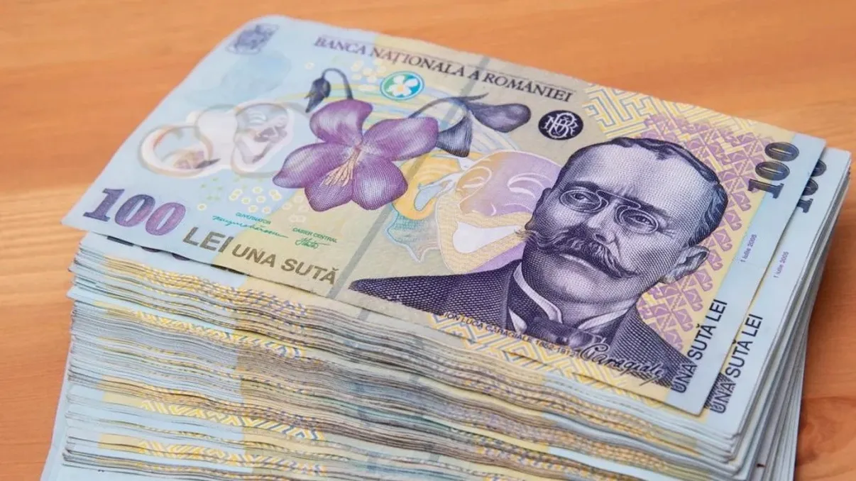 În România, prețurile s-au dublat, dar salariile rămân ”aproape” la fel: cât s-au îmbogățit românii în 2021