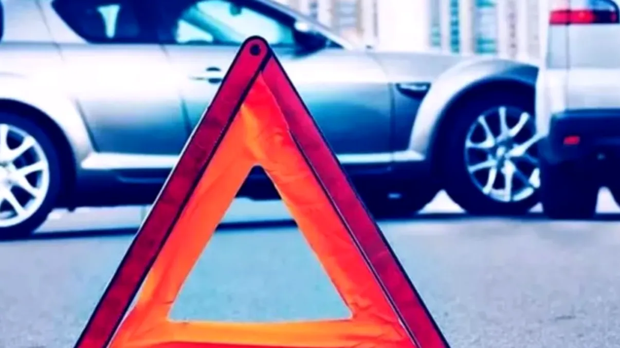 Vestea zilei pentru șoferii care plătesc RCA în România: ce s-a aflat