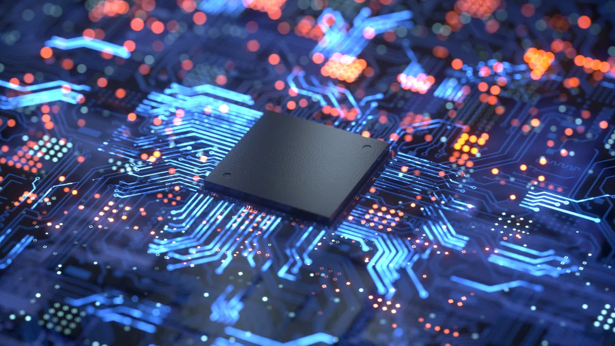 Criza semiconductorilor este departe de a se încheia. Iată de ce.